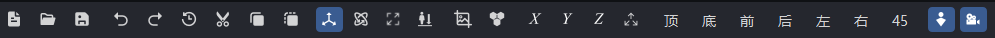 GitHub Logo